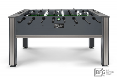BFG_Tournament_Premium_Графит_02