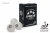 Мячи_GAMBLER_P40+BALL_GP40B6_6-PACK_02