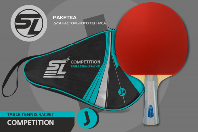 Ракетка_SL-COMPETITION_J-4_01+
