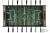 BFG_Compact_55_Анкор_03 BFG_Compact_55_Анкор_03