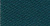 Iwan Simonis 760 Blue green Iwan Simonis 760 Blue green