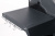 2021_Start_Grill_Esprit_31B_09