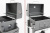 Locker-SG4524_19