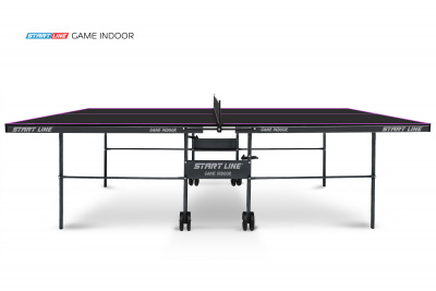 Game_Indoor_BLACK_02