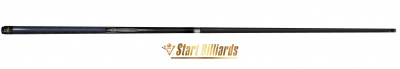 Кий-Startbilliards-РП-Карбон-2РС-160-см_02