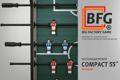 BFG_Compact_55_Йоркшир_заставка