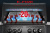 2025_Start_Grill_Chimera_Elite-500_15