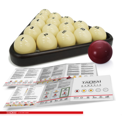 шары_TAO-MI-GENESIS-68-R_06