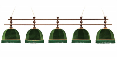 5_ARISTOKRAT_ЛЮКС_00