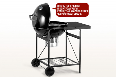 Temper-Premium_SG22KPST_03+