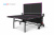 TOP_Expert_BLACK_04 TOP_Expert_BLACK_04