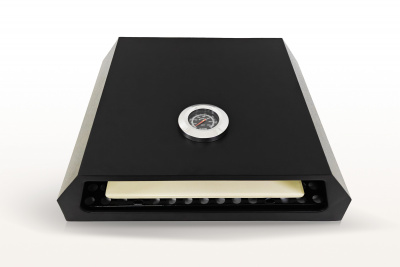 2025_Start_Grill_Печь-для-пиццы_Pizza-Box_02