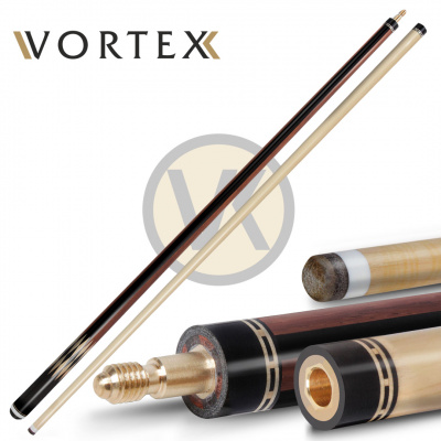 Кий-Шахматы_2РС_Vortex_04