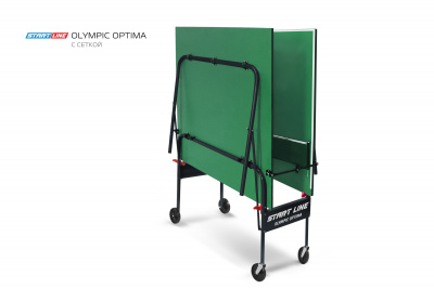 Olympic_Optima_GREEN_04