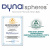 1_Dyna_spheres-Биток-68_67_02 1_Dyna_spheres-Биток-68_67_02