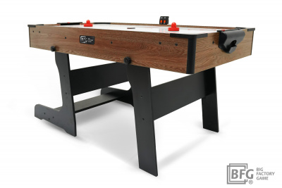 BFG_Ice_Transform-5_Аризона_02