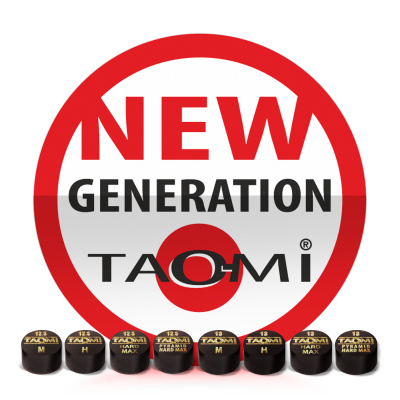 TAO-MI_NEW GENERATION_01