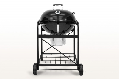 Temper-Premium_SG22KPST_02