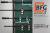 BFG_Compact_55_Йоркшир_заставка BFG_Compact_55_Йоркшир_заставка