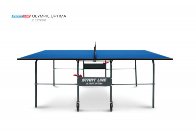 Olympic_Optima_03