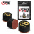 Strike-Point_H_01