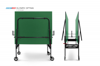 Olympic_Optima_GREEN_07