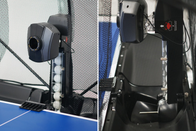 Тренажер-для-настольного-тенниса_H600_04