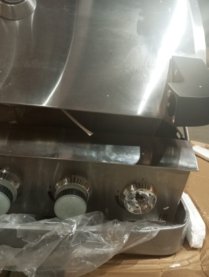 WhatsApp Image 2025-05-16 at 10.03.15 (1)