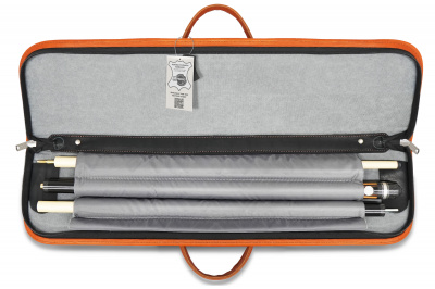 Чехол_для-3-хсоставных-киев-Mercury-Милан_черно-оранжевый_05