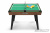 Joint-Game_2023_03_04