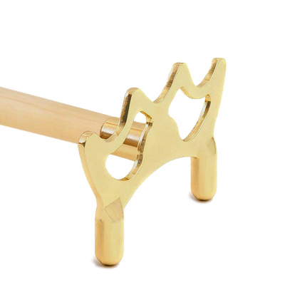 Насадка-на-кий-мост-низкий-золотой_03