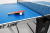 Victory_Outdoor_BLUE_08