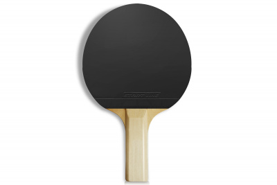 LEVEL_100_прямая_03