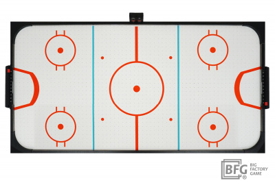 BFG_Ice_Transform-5_Аризона_06