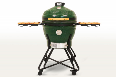Start_Grill_PRO_24_green_01