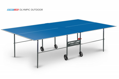 Olympic_Outdoor_01