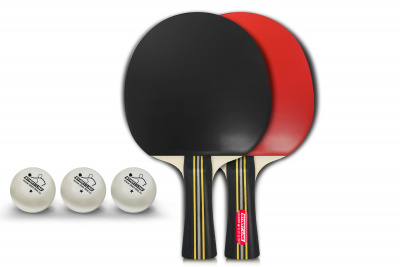 Набор_SL_COMPETITION_356_03