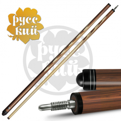 Классика-10-7-Р-04