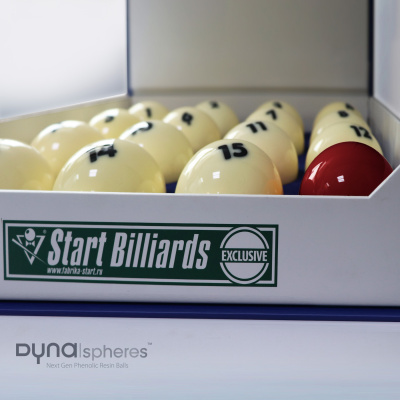 08_Red_Dyna_spheres-Prime-Pyramid-Next-Gen_67_68