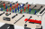 BFG_Compact_48_Сохо_Дарк_06 BFG_Compact_48_Сохо_Дарк_06