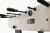 BFG_Compact_48_Сохо_Дарк_08 BFG_Compact_48_Сохо_Дарк_08