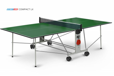 Compact-LX_NEW_GREEN_01