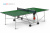 Compact-LX_NEW_GREEN_01