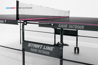 Game-Outdoor_BLACK_06