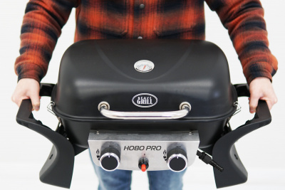 Start_Grill_HOBO_PRO_08