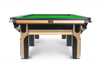 Tb_TAO-MI-chinese-pool-model-К-5_05