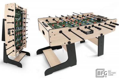 BFG_Compact_55_Йоркшир_00