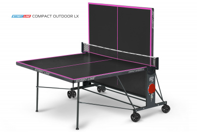 Compact-Outdoor-LX_BLACK_04