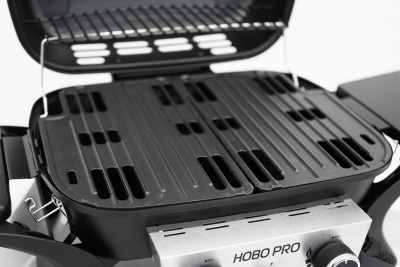 Start_Grill_HOBO_PRO_06
