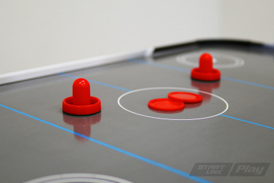 Ice-Planet-SLP-4824-2SM_09